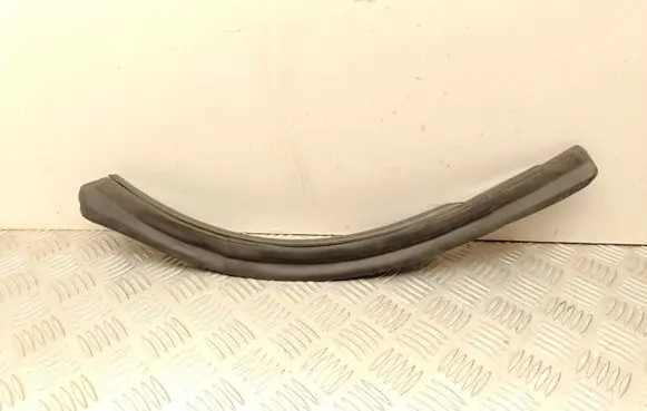 Volvo EX30 Other rear door trim element 80001686