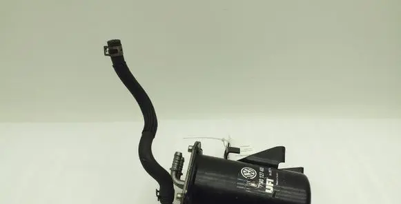 Seat Alhambra (Mk2) Fuel filter 7N0127400