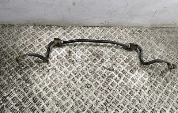 Volvo V70 Front anti-roll bar/sway bar 6G9N5482DC