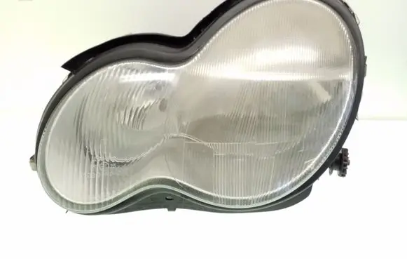 Mercedes-Benz C W203 Headlight/headlamp 0301166201 1305235456