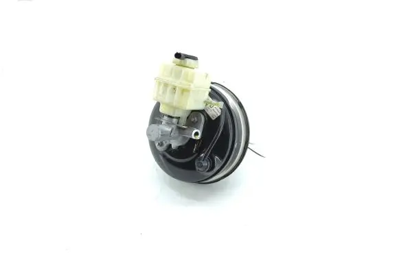 BMW 6 F06 Gran coupe Brake booster 6796726 29679672603