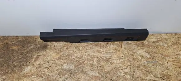 Ford C-MAX II Front sill (body part) AM51-R10259-A