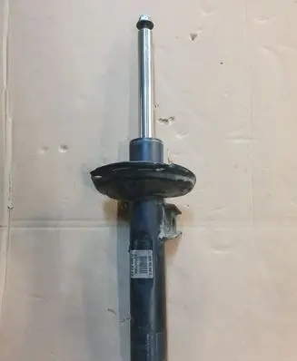 Audi A3 S3 8V Front shock absorber/damper 8V0413031G