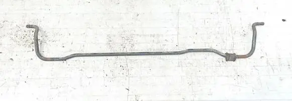 Opel Vectra B Rear anti-roll bar/sway bar 