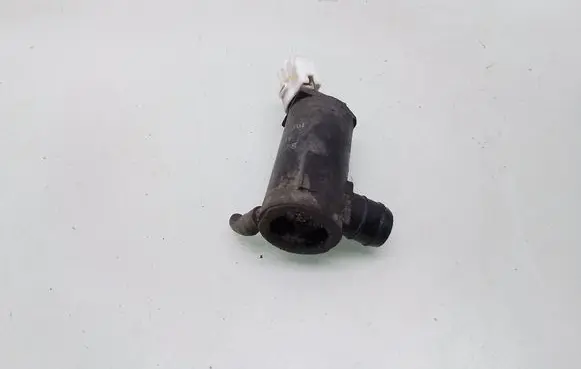 Chevrolet Aveo Windscreen/windshield washer pump 