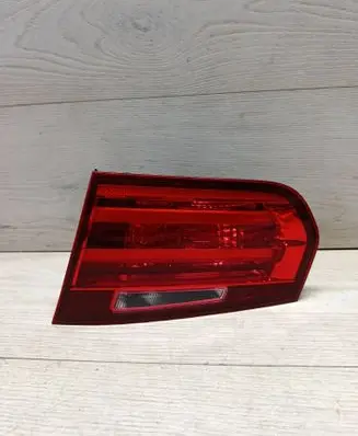 BMW 3 F30 F35 F31 Tailgate rear/tail lights 7371112 A4737111202A82 18361112
