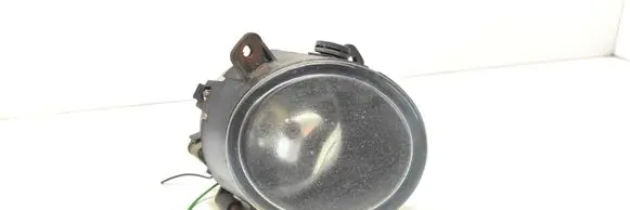 Ford Mondeo Mk III Front fog light 1S7115K201AC