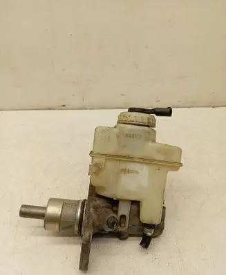 BMW 7 E65 E66 Master brake cylinder 320671501
