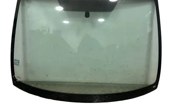 Citroen C2 Front windscreen/windshield window 43R001409 DOT39AS1M91