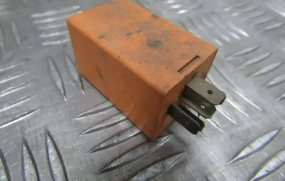 Ford Scorpio Other relay 85gg17k542aa