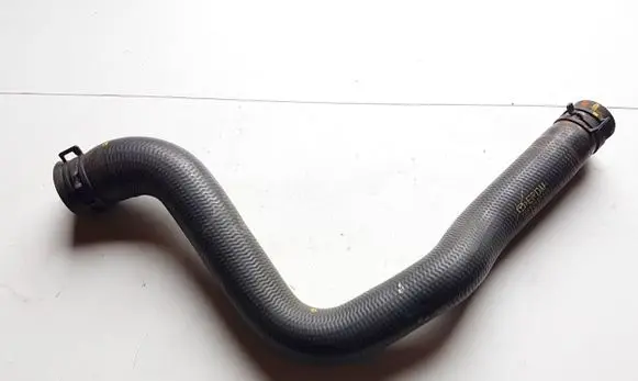 Mazda CX-5 II Engine coolant pipe/hose PGEF1518X