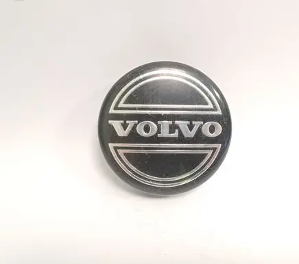 Volvo XC70 Original wheel cap 30666913