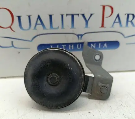 Subaru Forester SJ Horn signal UCH201
