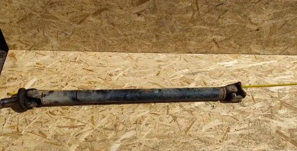 Mitsubishi L200 Rear driveshaft/prop shaft 