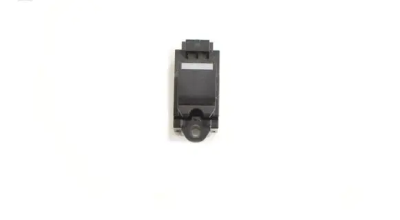 Volkswagen PASSAT B6 Electric window control switch CPLA14717AA