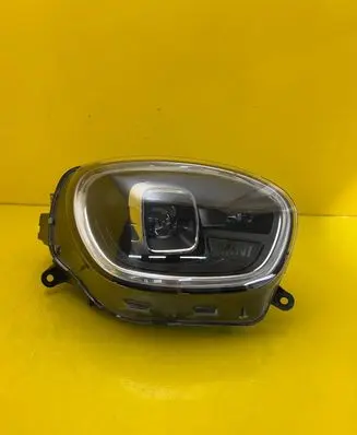 Mini Cooper Countryman F60 Headlight/headlamp 5A3BD2-04