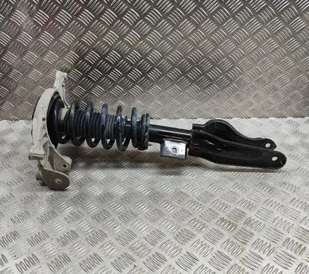 Tesla Model Y Front shock absorber/damper 118837100E