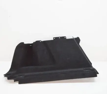 Jaguar I-Pace Other trunk/boot trim element J9D345423A