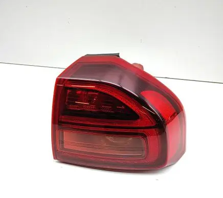 KIA Niro Rear/tail lights 92402G5500