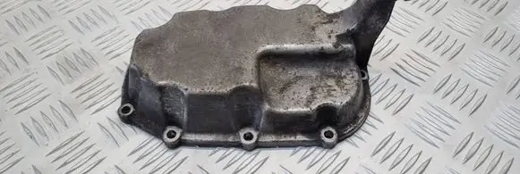 Audi A6 S6 C5 4B Breather/breather pipe/hose 078103773D