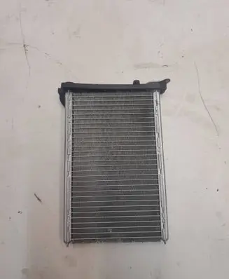 Renault Megane II Heater blower radiator B84031162S