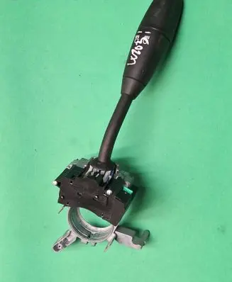 Mercedes-Benz C W203 Indicator stalk 
