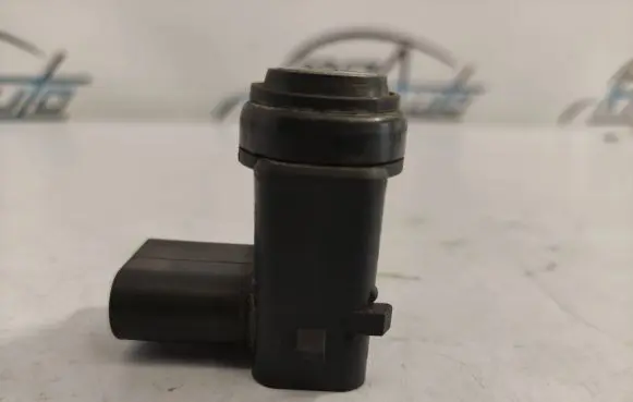 Volkswagen Touareg I Parking PDC sensor 1U0919275 0263003187