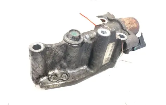 Honda Civic IX Camshaft position sensor R1AH012