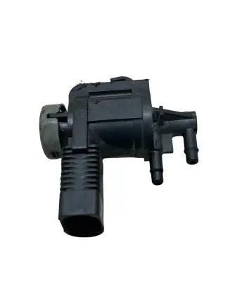 Audi A3 S3 A3 Sportback 8P Turbo solenoid valve 1K0906283A