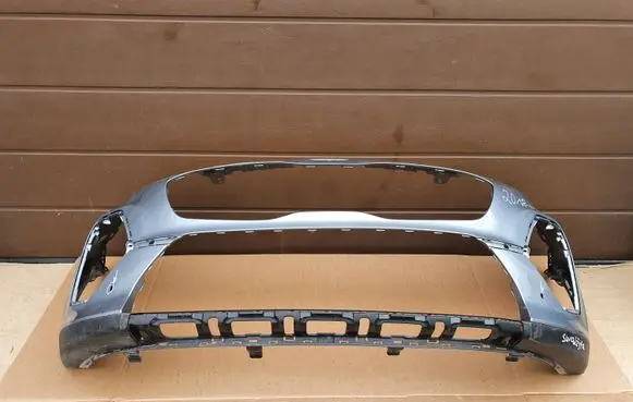 KIA Sportage Front bumper 86512F1550