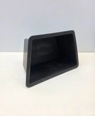 BMW X1 E84 Glove box in trunk 2991386