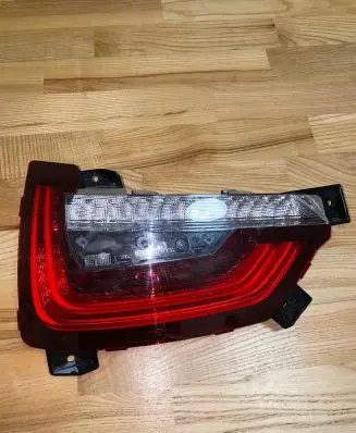 BMW i3 Tailgate rear/tail lights 7389605 22102394732 106200010