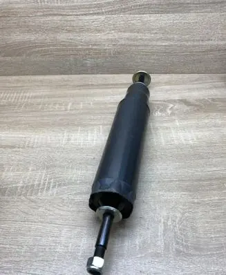 Land Rover Discovery Other rear suspension part 64615 ANR43460