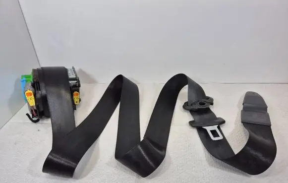 Audi A4 S4 B8 8K Front seatbelt 8K1857705J