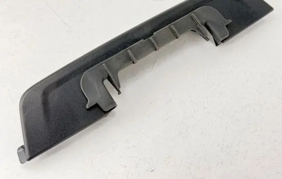 BMW i4 Headlining roof cover 9490240 6837236