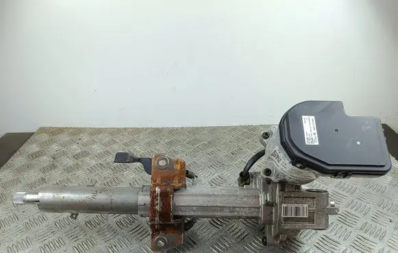 KIA Sorento IV Electric power steering pump 56300R5020 P256300020 P3075020