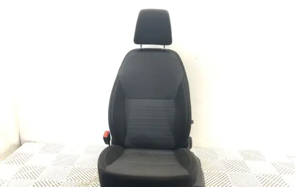Skoda Octavia Mk3 (5E) Front driver seat 