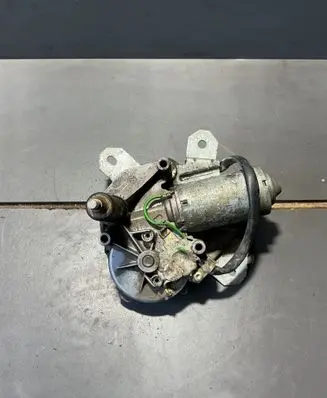 Nissan Terrano Rear window wiper motor 