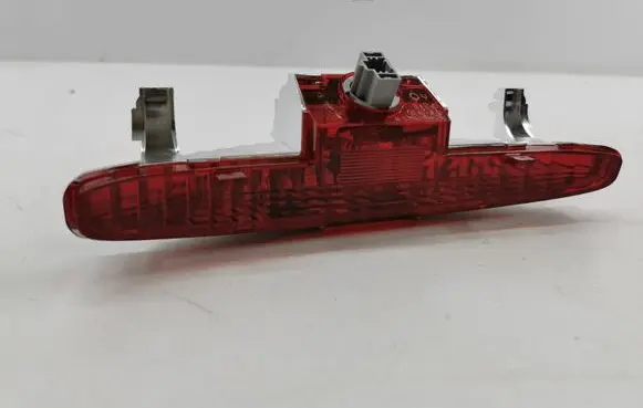 Honda Accord Third/center stoplight 0509243