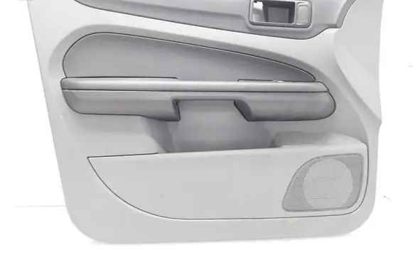 Ford Focus Front door card panel trim 4M51A23943C 4M51A23943