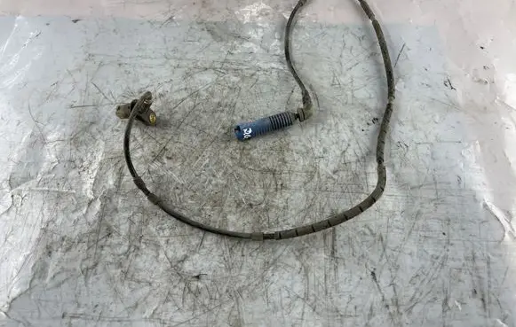 BMW 3 E46 ABS rear brake sensor 10071160413