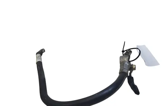 Opel Insignia A Negative earth cable (battery) 22755851