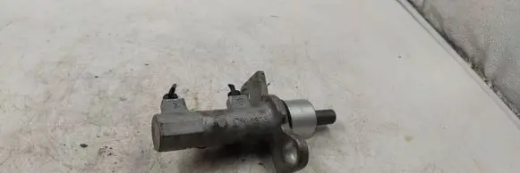 Audi A4 S4 B5 8D Master brake cylinder 41973
