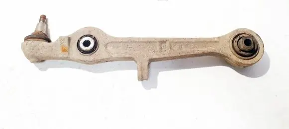 Seat Exeo (3R) Front lower control arm/wishbone