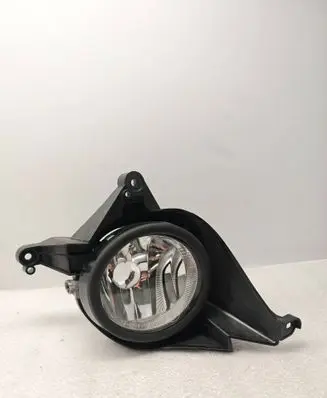 Honda CR-V Front fog light TYC19A799