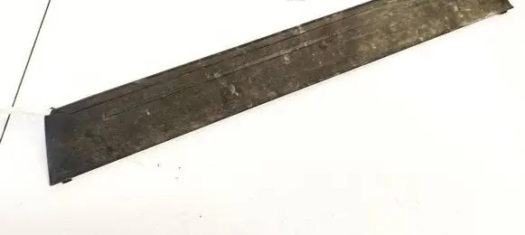 Subaru Legacy Front sill trim cover 94060AJ060