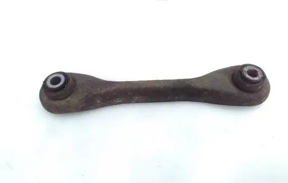 Ford Kuga II Rear control arm