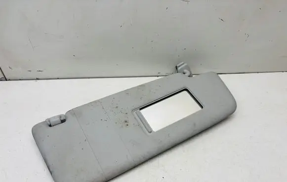 Volkswagen Touran II Sun visor 1T0857552J