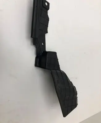 Hyundai ix35 Fender end trim LM841592S000