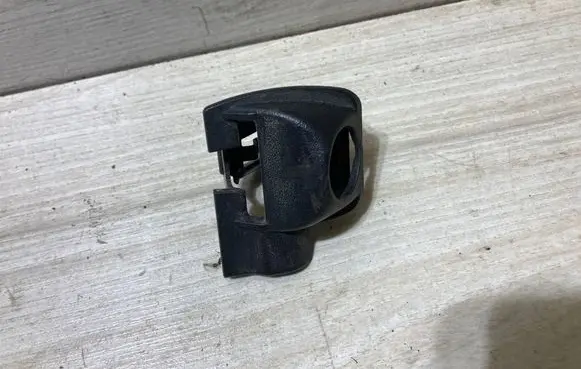 Reversing camera